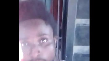 Hard work first smart work second work hard to be a difference then work smart to show the difference working hard is