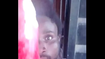 Hard work first smart work second work hard to be a difference then work smart to show the difference working hard is