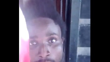 Hard work first smart work second work hard to be a difference then work smart to show the difference working hard is