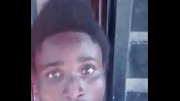 Hard work first smart work second work hard to be a difference then work smart to show the difference working hard is