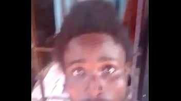 Hard work first smart work second work hard to be a difference then work smart to show the difference working hard is