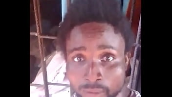 Hard work first smart work second work hard to be a difference then work smart to show the difference working hard is