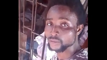 Hard work first smart work second work hard to be a difference then work smart to show the difference working hard is