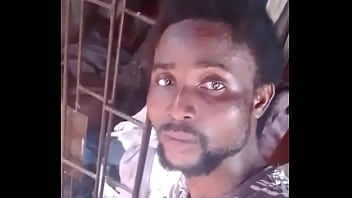 Hard work first smart work second work hard to be a difference then work smart to show the difference working hard is