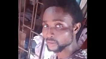 Hard work first smart work second work hard to be a difference then work smart to show the difference working hard is