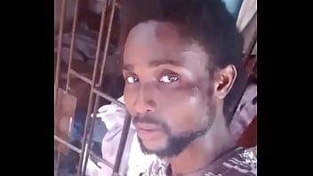 Hard work first smart work second work hard to be a difference then work smart to show the difference working hard is