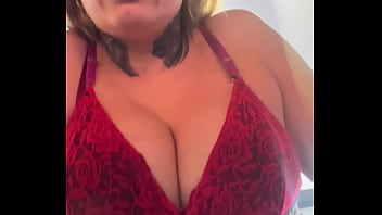 Vazou na net mulher sente tesão ao fazer exercícios físico na academia pesquisa feita por atletas dizem que isso pode acontecer maioria das vezes será