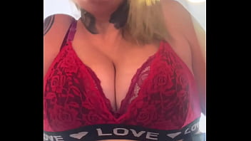 Vazou na net mulher sente tesão ao fazer exercícios físico na academia pesquisa feita por atletas dizem que isso pode acontecer maioria das vezes será