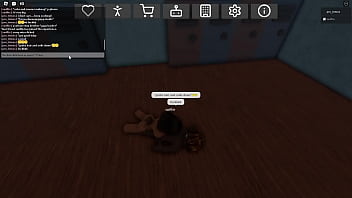 She makes me drizzle