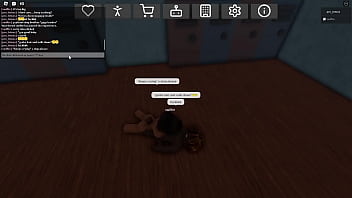 She makes me drizzle