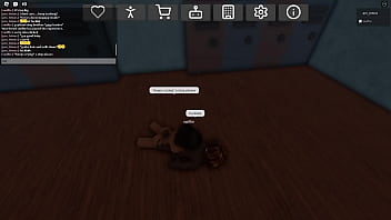 She makes me drizzle