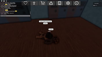 She makes me drizzle