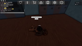 She makes me drizzle