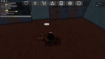 She makes me drizzle