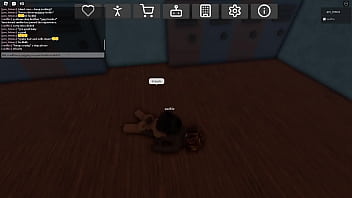 She makes me drizzle