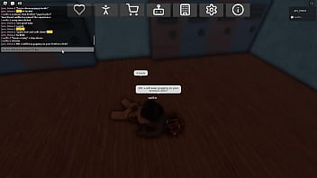 She makes me drizzle