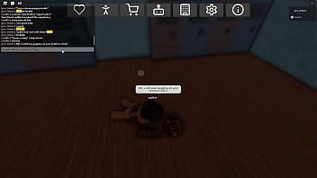 She makes me drizzle