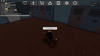 She makes me drizzle