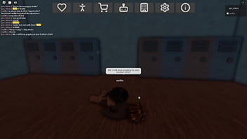 She makes me drizzle