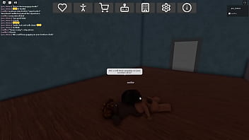 She makes me drizzle