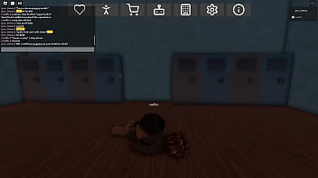 She makes me drizzle