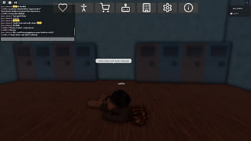 She makes me drizzle