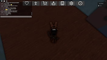 She makes me drizzle