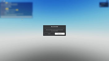 She makes me drizzle