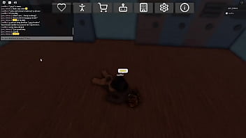 She makes me drizzle