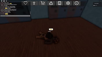 She makes me drizzle