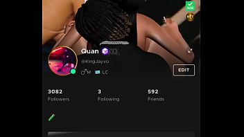 Dm kingjayvo to collab on imvu