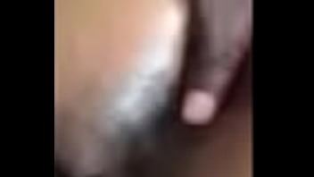 Video3gpp 0 Video3gpp 0