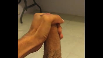 Jalandomela Viendo Xvideos thumbnail