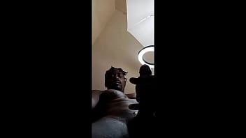 Stripper Head thumbnail