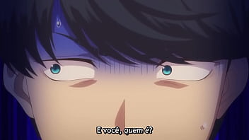 Gotoubun no hanayome ep 4