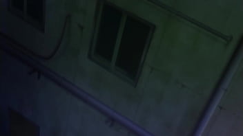 Gotoubun no hanayome ep 4