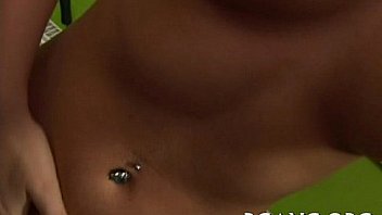 Group of angels get nailed