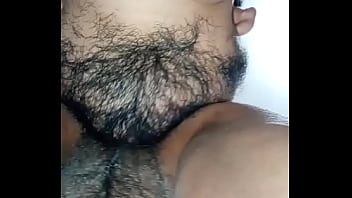 Chupo rico culo a mexicana culona