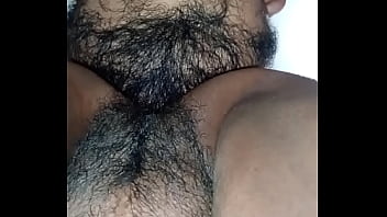 Chupo rico culo a mexicana culona