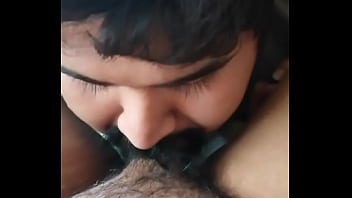 Chupo rico culo a mexicana culona