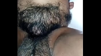 Chupo rico culo a mexicana culona