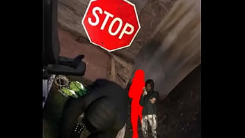 Hmm Not Bad At All thumbnail