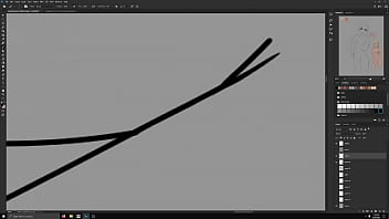 Su broadcast by gunsmokegames on picarto from march twentieth 2022