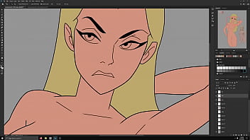 Su broadcast by gunsmokegames on picarto from march twentieth 2022