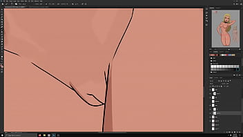 Su broadcast by gunsmokegames on picarto from march twentieth 2022