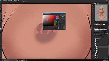 Su broadcast by gunsmokegames on picarto from march twentieth 2022