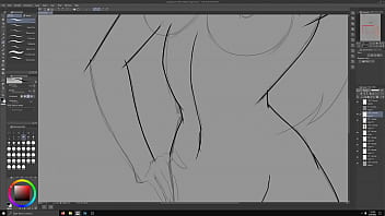 Su broadcast by gunsmokegames on picarto from march twentieth 2022