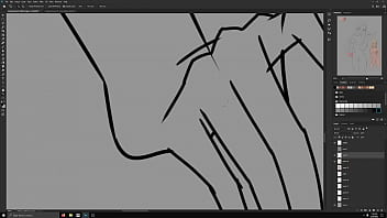 Su broadcast by gunsmokegames on picarto from march twentieth 2022