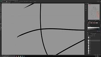 Su broadcast by gunsmokegames on picarto from march twentieth 2022