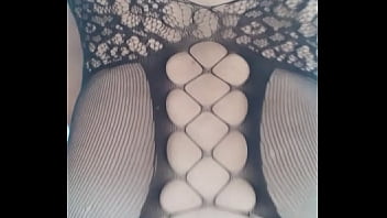 Cdzinha Usando Consolo thumbnail